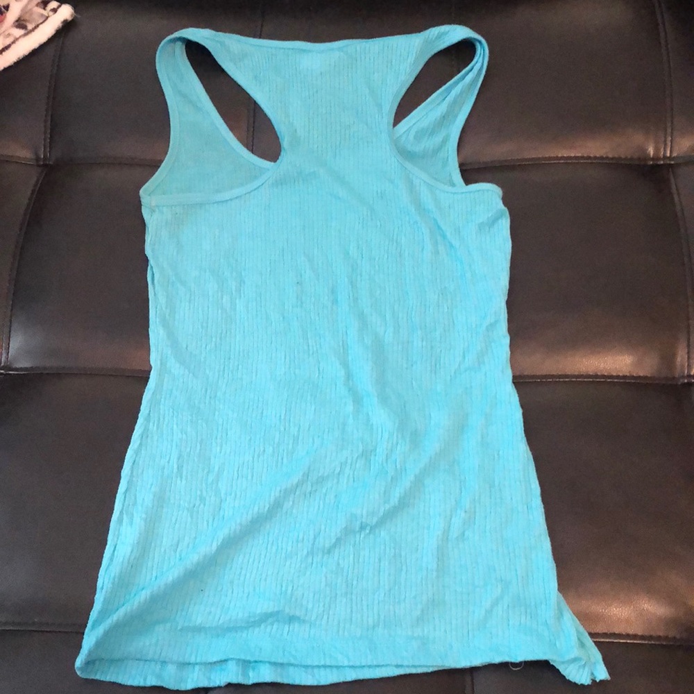 Tank top *5/$15* - Picture 3 of 3